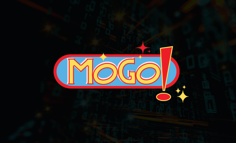 Indian collegiate esports company MOGO unveils inaugural National Championship event