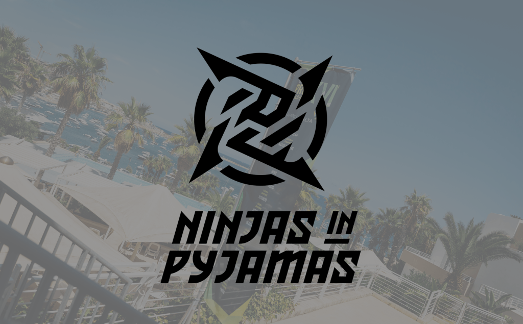 NiP CSGO