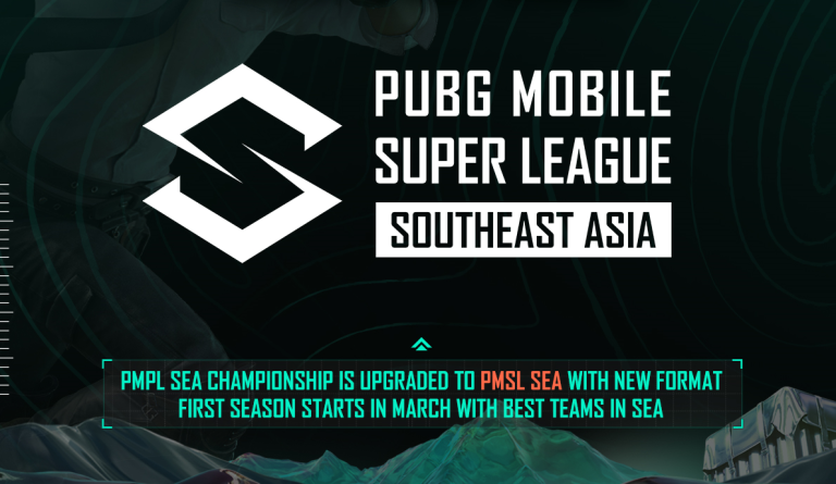 PUBG Mobile announces esports partnership programme