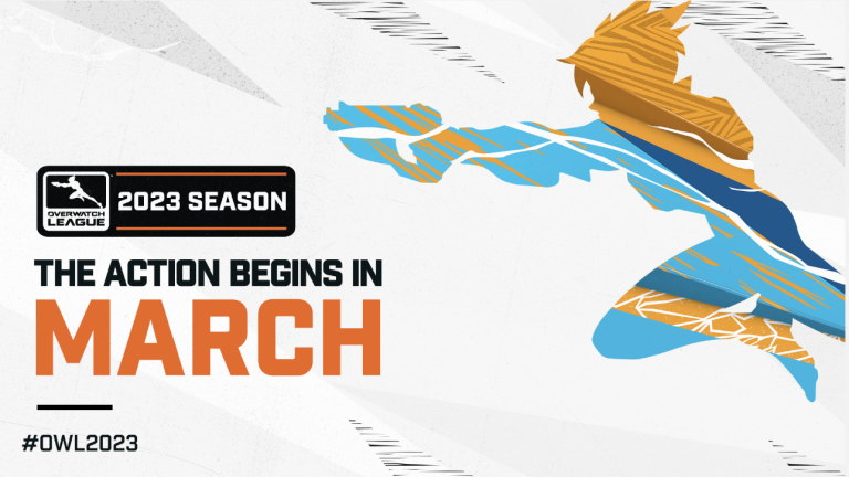 Chengdu Hunters future in doubt following Overwatch League announcement