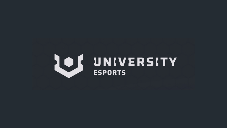 Amazon University Esports launches ‘metaverse’ to connect esports and education sectors