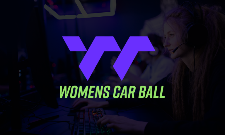 Women’s Car Ball CEO resigns as league’s future remains uncertain