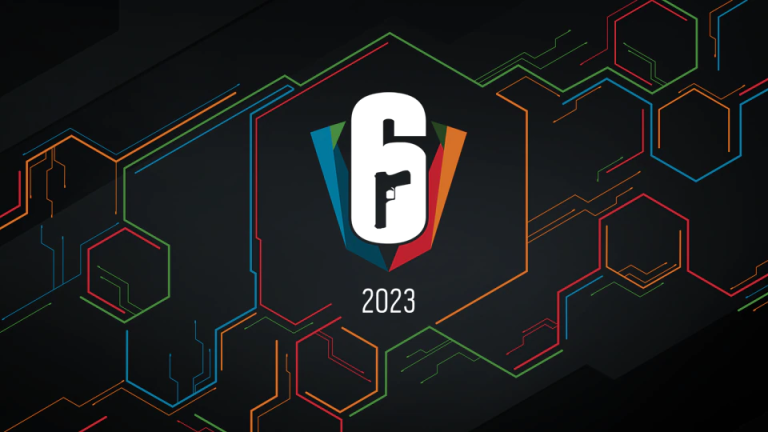 Six Invitational 2023 records significant peak viewership drop