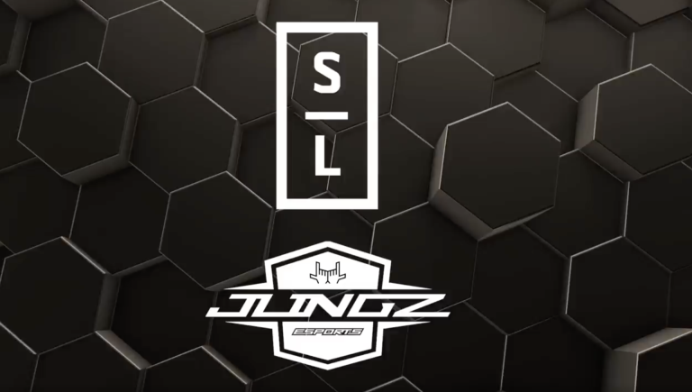 Jesse Lingard’s JLINGZ brand strikes deal with streaming service SportLocker