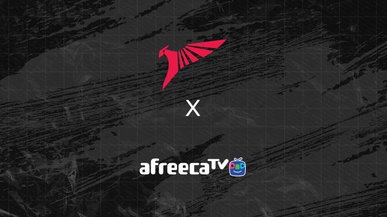 Talon Esports strikes AfreecaTV partnership for VALORANT content