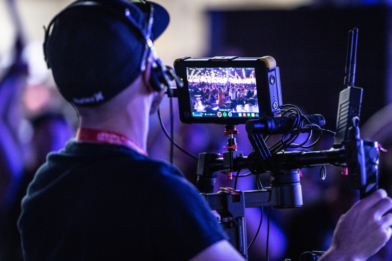 Must-see esports documentaries