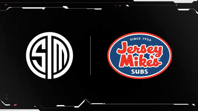 TSM cooks up multi-year partnership with Jersey Mike's