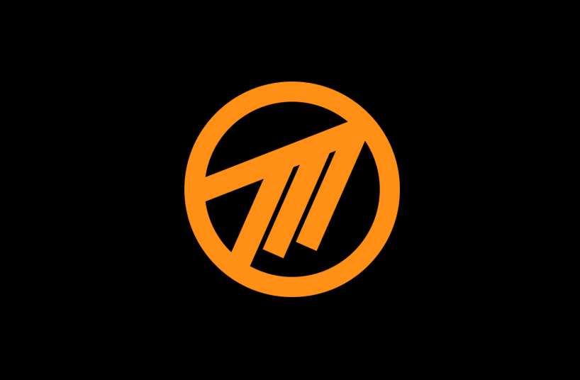 Method