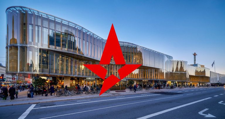 Astralis fined $100k in ESL Pro League conflict of interest case
