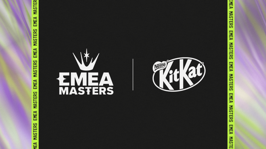 kitkat emea masters header