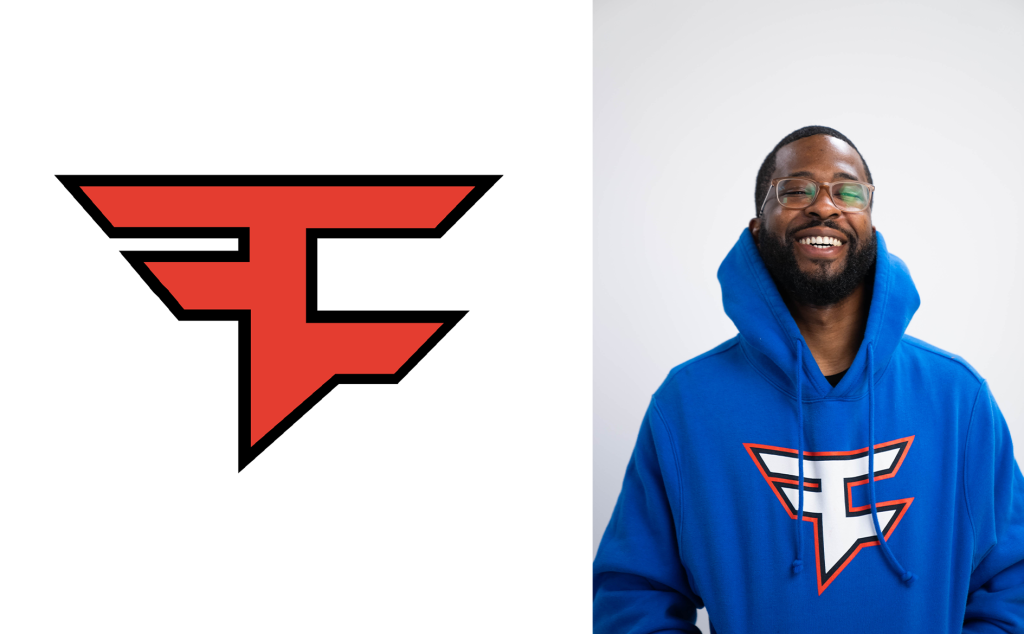 FaZe Clan