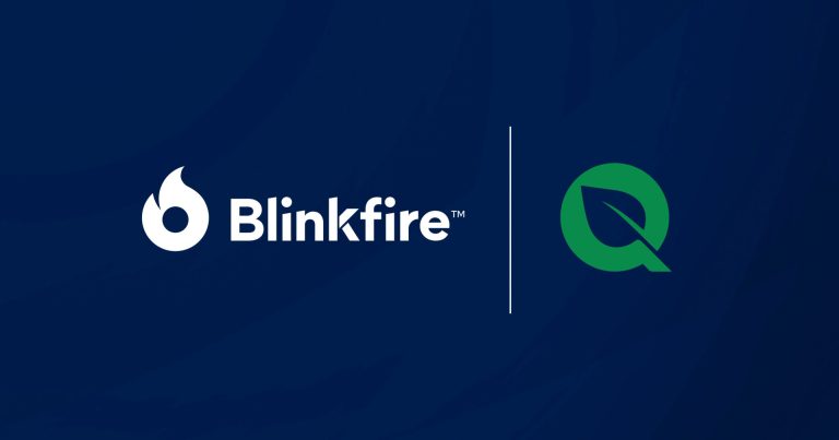 FlyQuest seals partnership with data platform Blinkfire