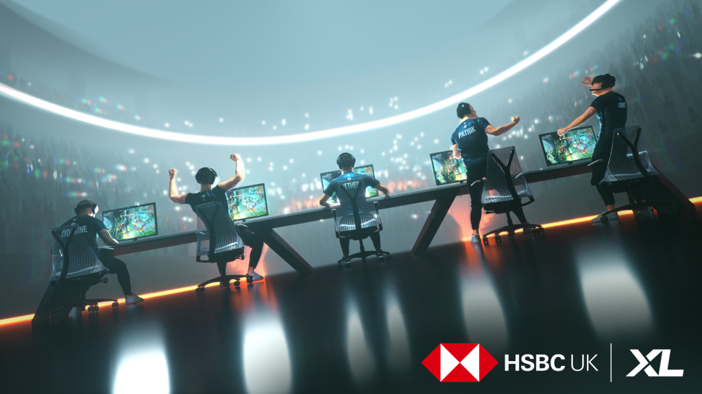 hsbc