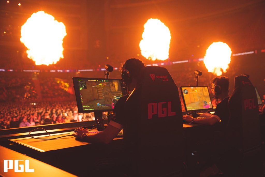 PGL IMG