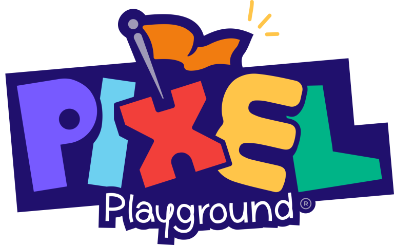 Kreekcraft, Misfits and Karl Jacobs launch Roblox game studio