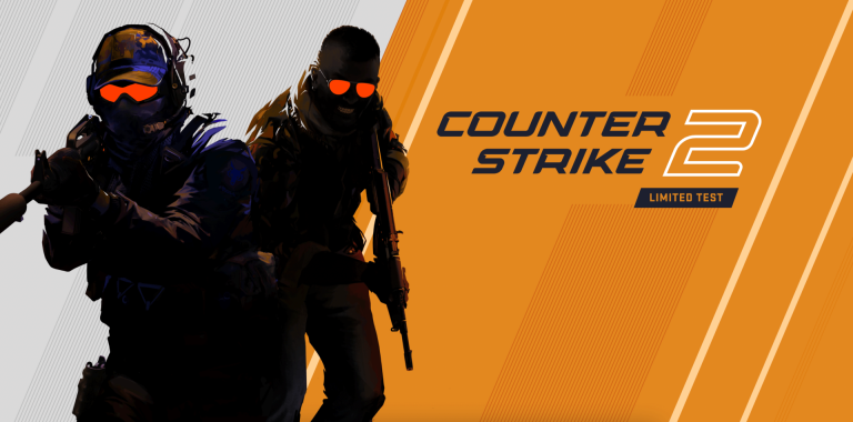 Source 2 confirmed: Counter-Strike 2 officially announced by Valve