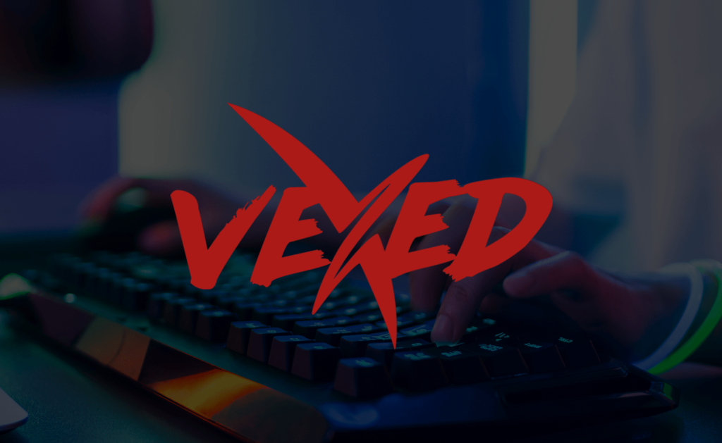 Vexed Gaming