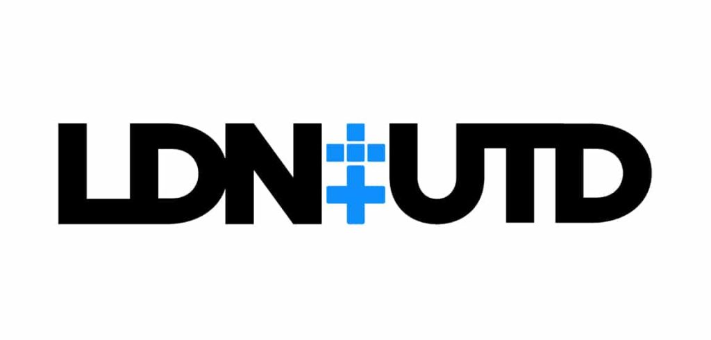 LDN UTD