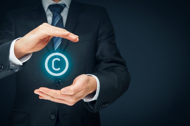 Why esports organisations should protect their IP rights