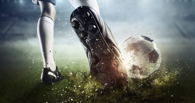 Which footballers own esports teams?