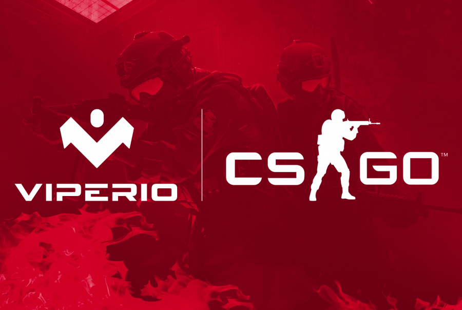 Viperio Esports