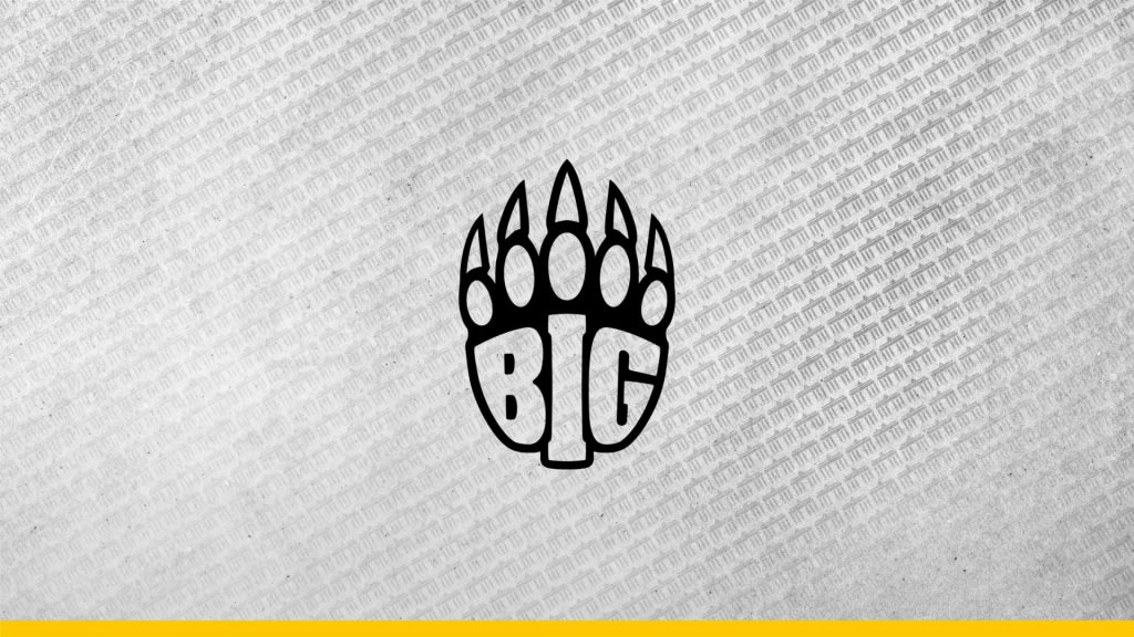 BIG Clan