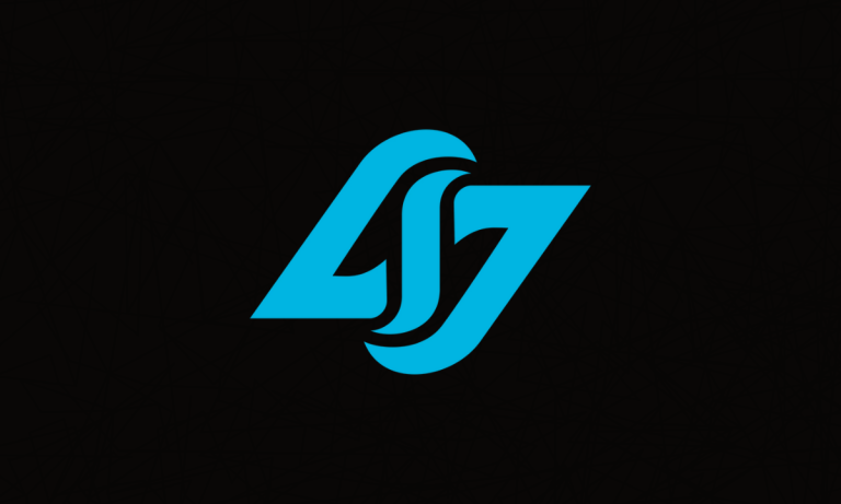 CLG acquired by North American esports organisation NRG