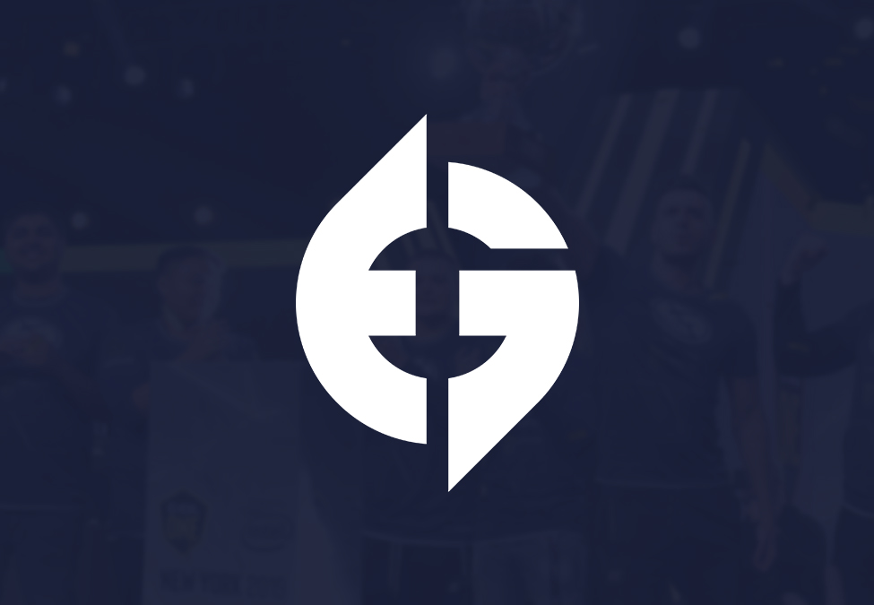 Evil Geniuses
