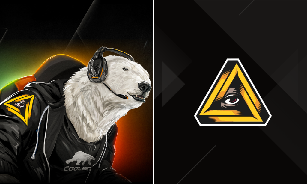 godsent and coolbet partnership