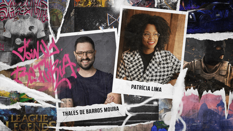 FURIA bolsters backroom staff with new hires