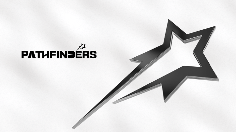 Women's League of Legends tournament PATHFINDERS partners with Logitech G