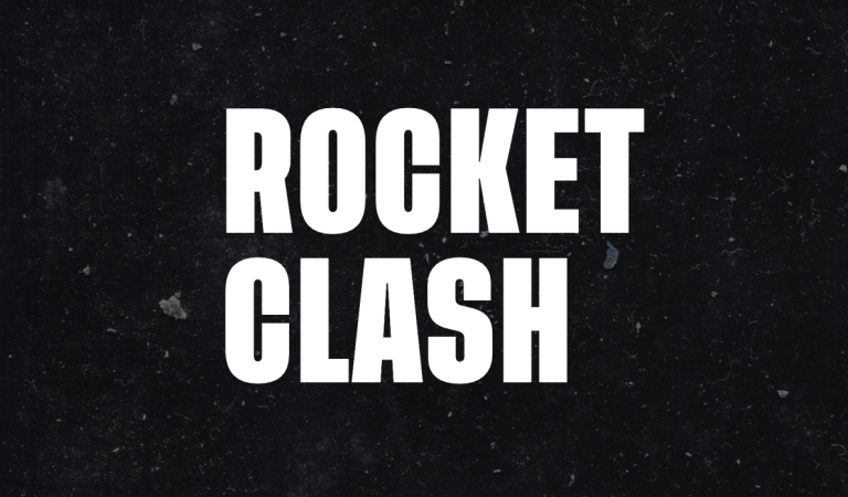 DreamHack announces $20,000 women’s Rocket League tournament ‘Rocket Clash’