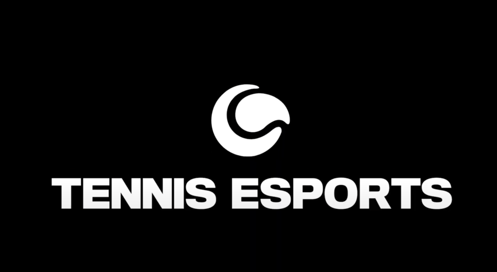 Tennis Esports