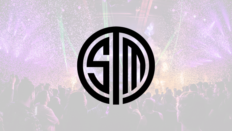 TSM confirms LCS departure, plans to join another region