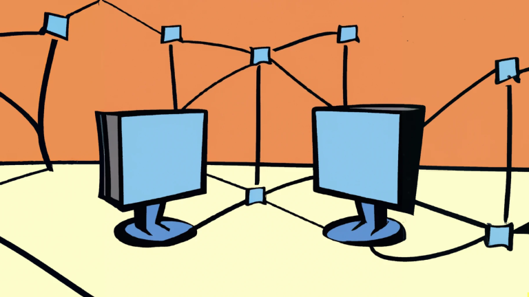 The rise and value of co-streaming in esports