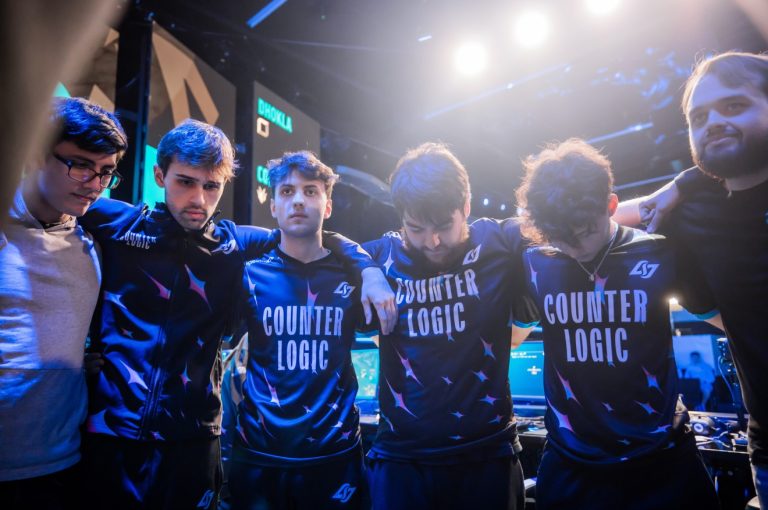 CLG reportedly laying off almost all staff amid potential acquisition by NRG