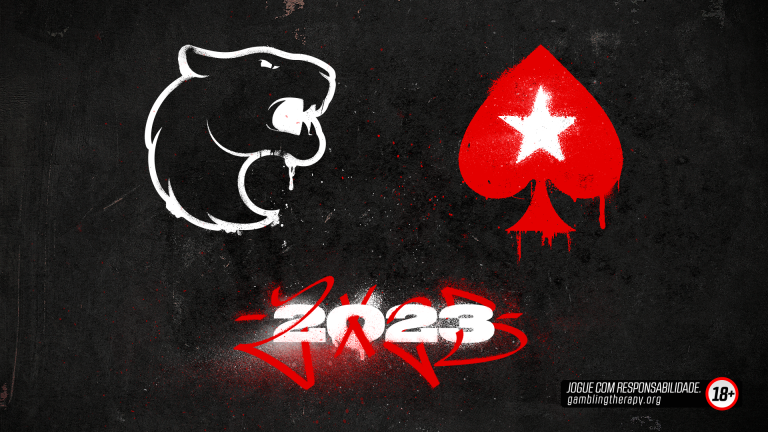 FURIA and PokerStars announce multi-year partnership renewal