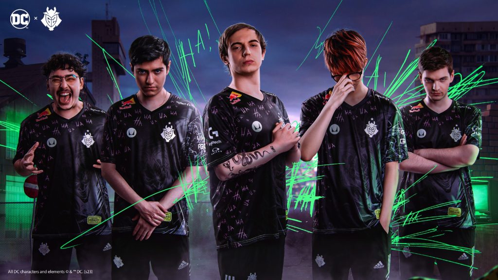 g2-esports-dc-comics