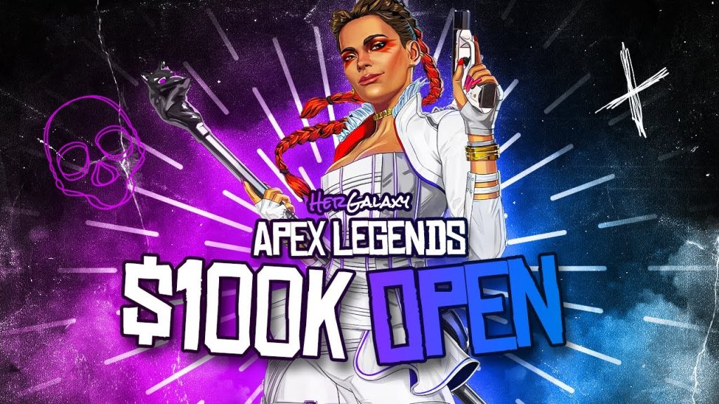 galaxy-racer-100k-apex-legends-tournament