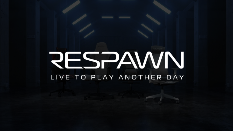 RESPAWN CEO and founding member Preston Gardner acquires company