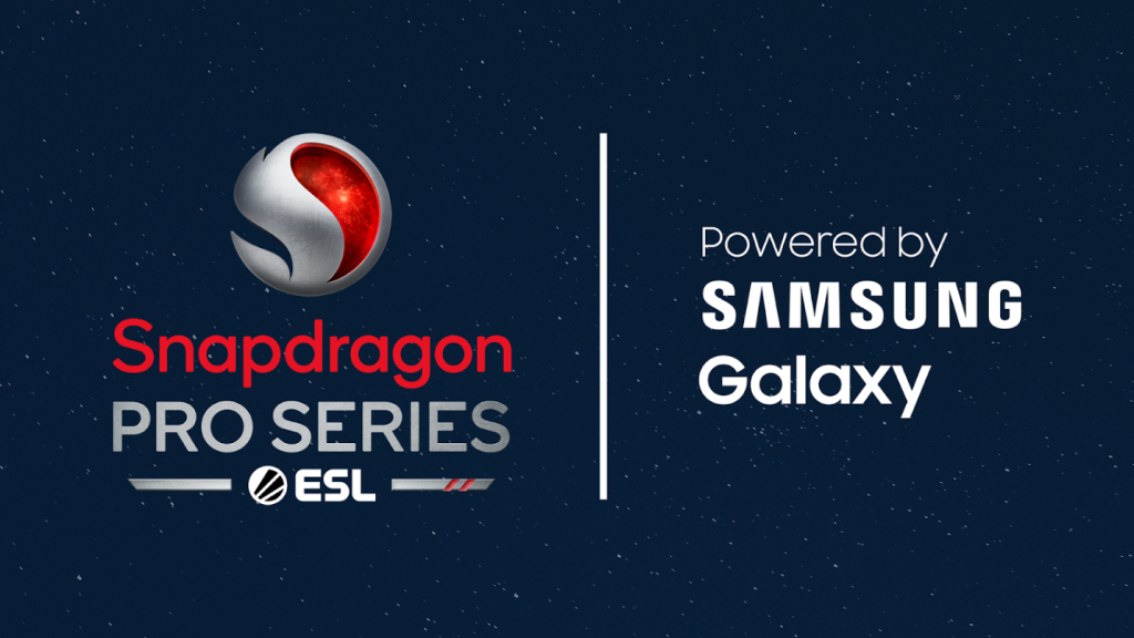 Snapdragon Pro Series
