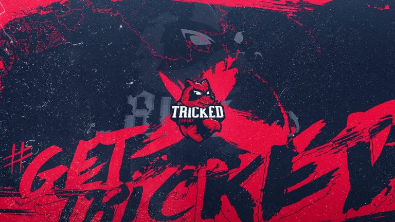Tricked Esport officially announces closure; investor pulls out