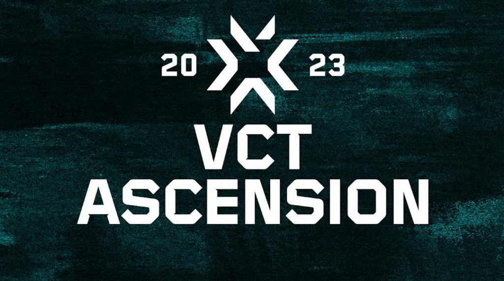 valorant ascension