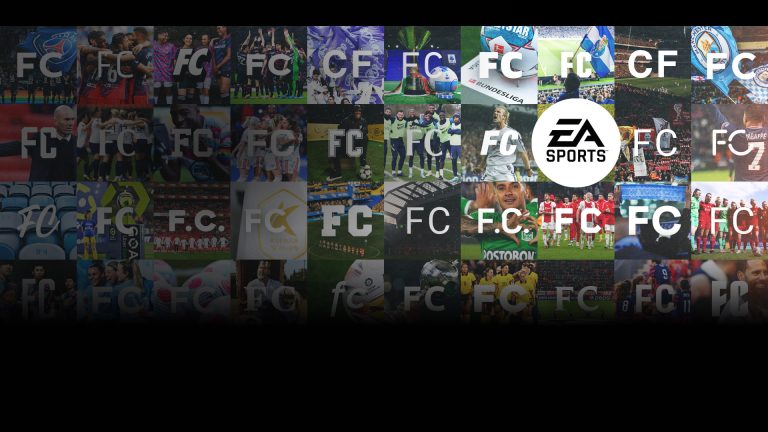 Is EA Sports FC ready to fill FIFA’s shoes?