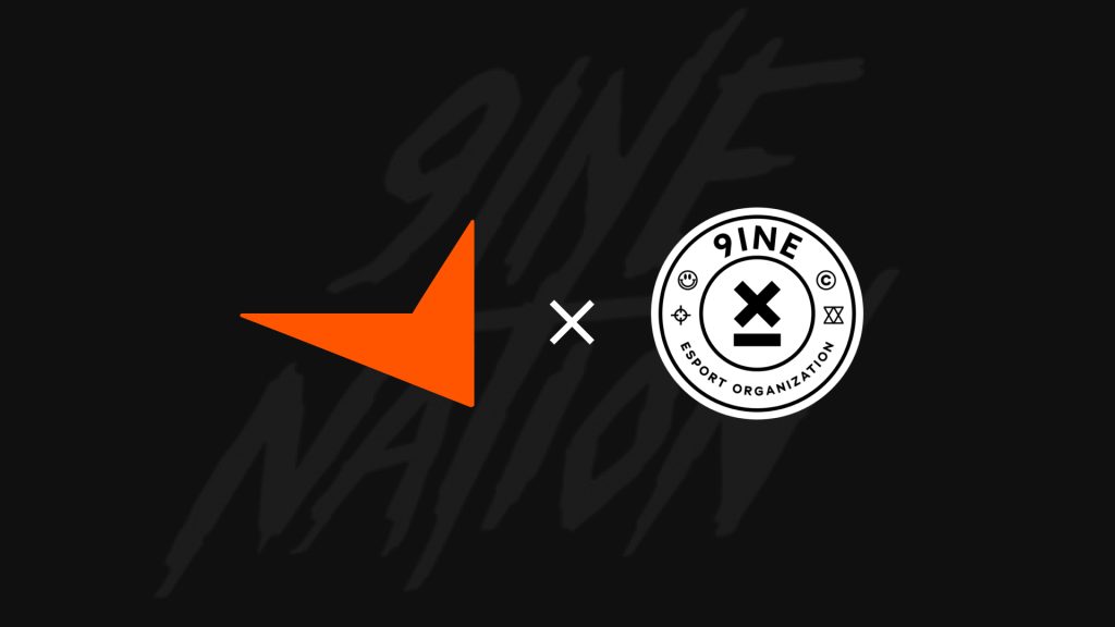 9ine