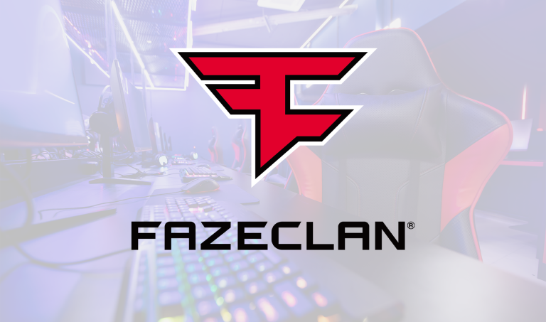 FaZe Clan reports $14m net loss for Q1 2023