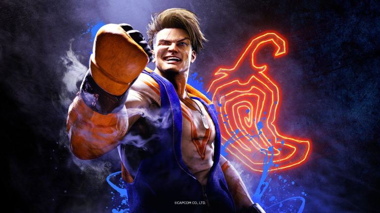 Chipotle furthers FGC involvement through Street Fighter 6