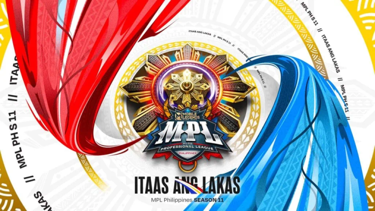MPL Philippines sees increase in peak, decrease in average viewers for 11th season