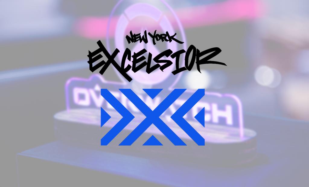 New York Excelsior