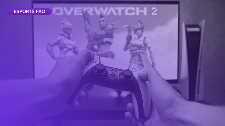 Who owns every Overwatch League franchise?